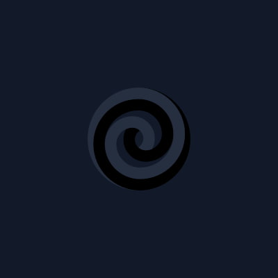 playngo/AthenaAscending