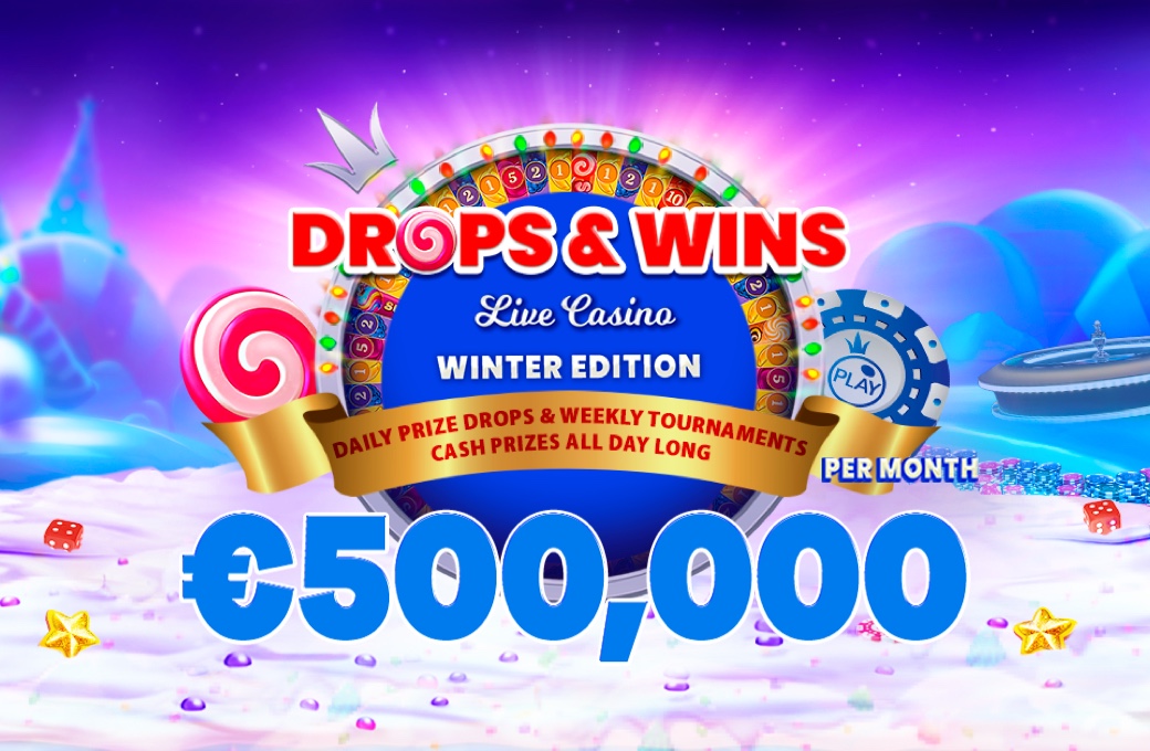 Gioo Casino Gioo Casino